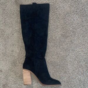 Vici dolls boot